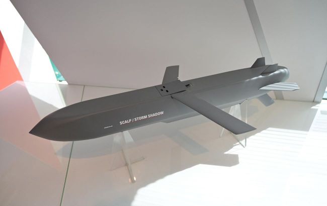 Ukraine strikes Russia’s Novoshakhtinsk oil refinery