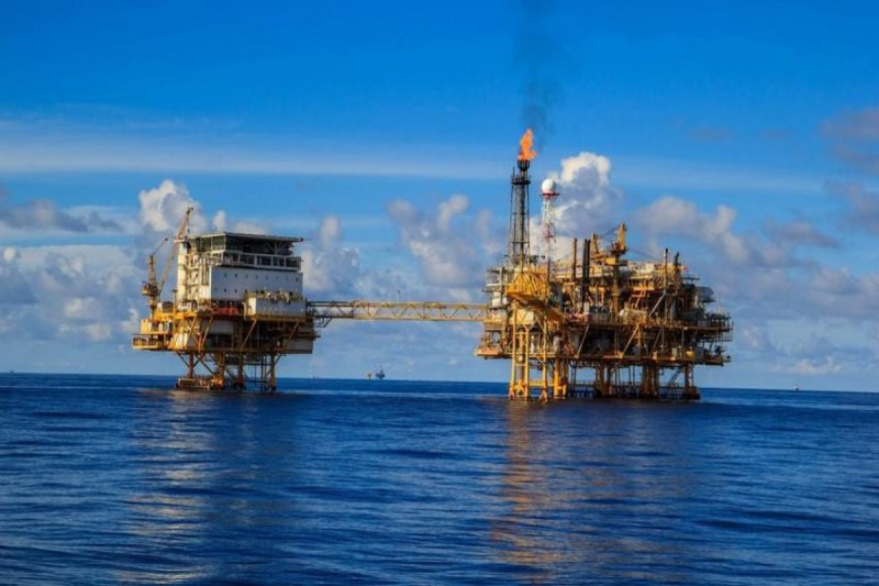  Why the Absheron gas field could replace Russian gas for Türkiye 