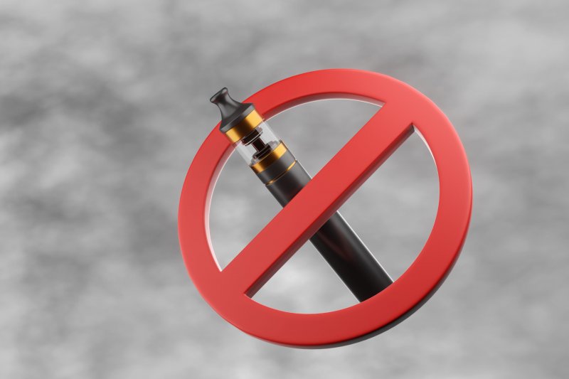 Azerbaijan set to ban e-cigarettes from April 2026