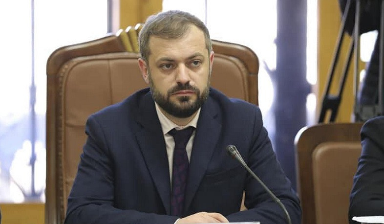 2025/12/screenshot-2025-12-27-092045-1766812864.png + Is Armenia moving away from Iran — and closer to Israel? News about - Is Armenia moving away from Iran — and closer to Israel?