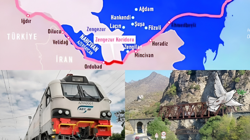 2025/12/screenshot-2025-12-27-092045-1766812864.png + Is Armenia moving away from Iran — and closer to Israel? News about - Is Armenia moving away from Iran — and closer to Israel?