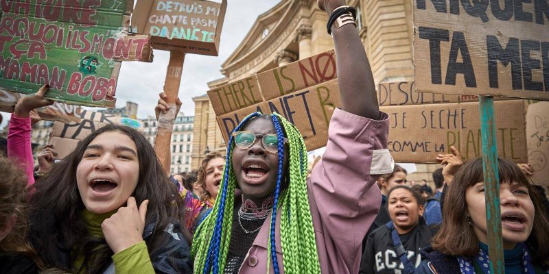 News about -  Europe faces falling birth rates and rising labor shortages 