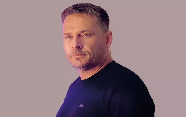 Yuri Lagunin: Iran fears losing influence as Armenia opens windows toward Israel - INTERVIEW