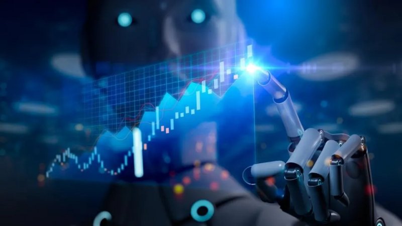 Top 5 banking technology stories of 2025