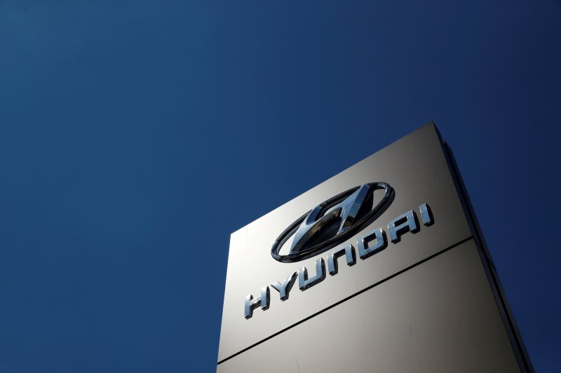 Hyundai not in a position to repurchase Russian plant