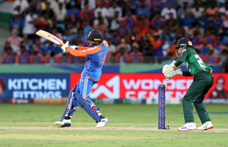 Why India–England cricket clashes trigger massive search activity