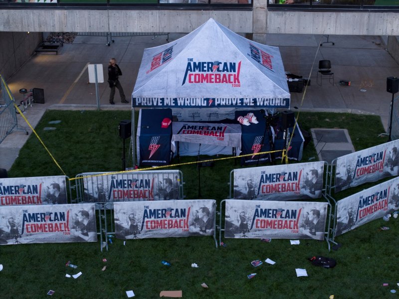 News about -  In Photos: Stunning aerial shots of 2025