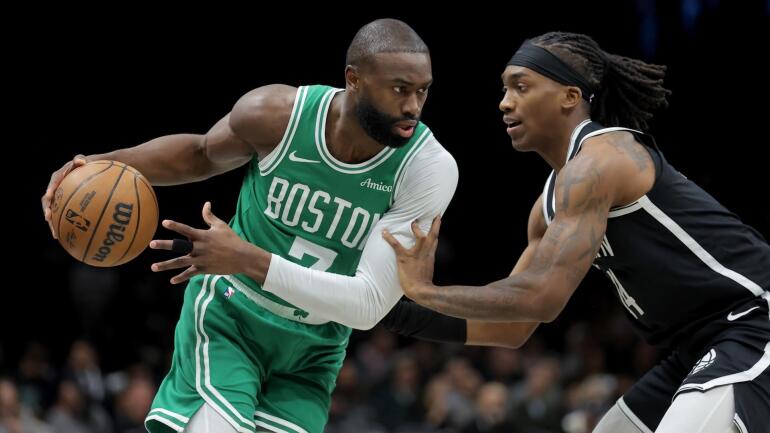Celtics vs Jazz match preview — Who wins tonight?