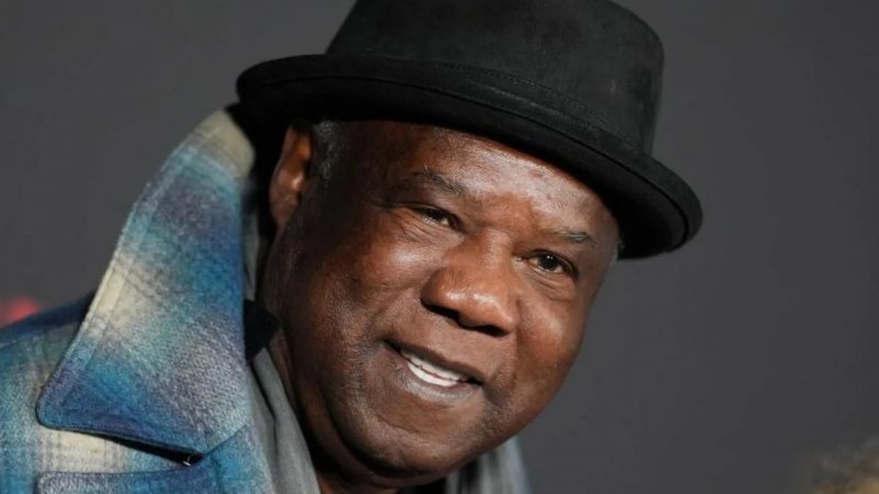 ‘The Wire’ actor Isiah Whitlock Jr. dies at 71 after short illness