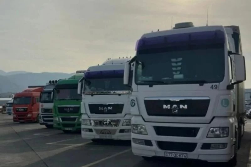 2025/12/trump-corridor1-1764696186.png + Why the Zangezur Corridor sparks fear in Georgia News about - Why the Zangezur Corridor sparks fear in Georgia