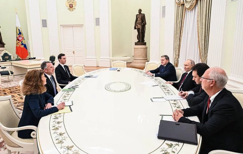 Ukraine peace talks stall again over Kremlin stance