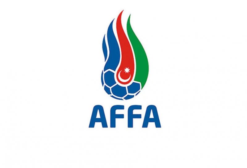 Azerbaijani, Pakistani football federations sign MoU