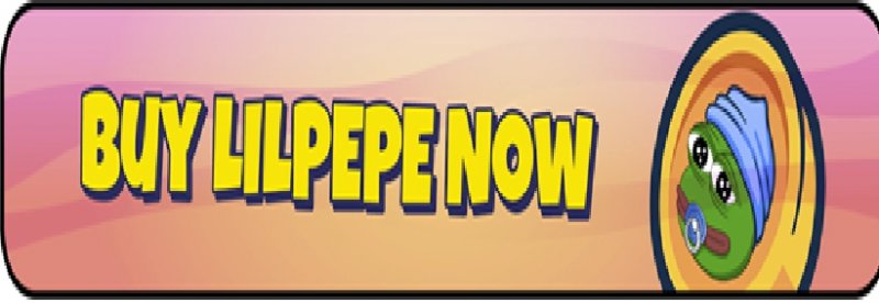 News about - Early buyers will see 10112% gains from this meme coin before Shiba Inu (SHIB) touches $0.0001