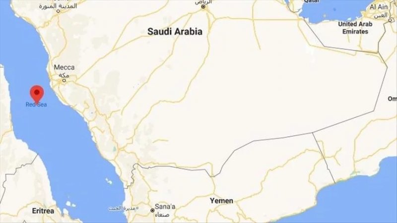 News about -  Islands of discord: tensions rise between Iran and the UAE 