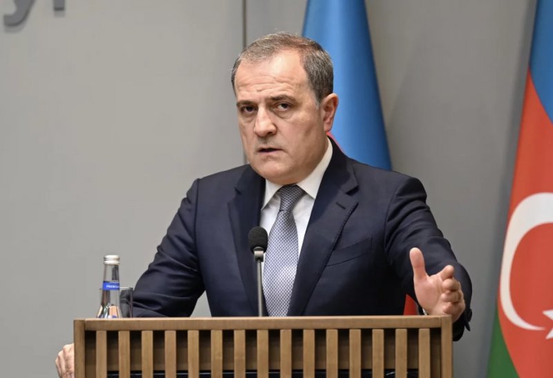 Azerbaijan invests $1B in Montenegro, eyes trade growth