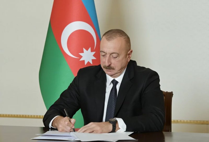 Azerbaijan to provide one-time financial aid to low-income families