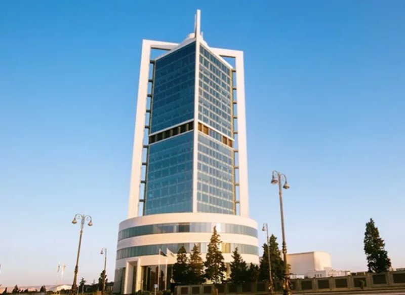 Azerbaijan approves State Oil Fund’s 2026 budget 