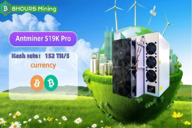 2025/12/1-1766407050.png + Bitcoin Under $90,000: How 8HoursMining Offers Investors a Steady Income of $3,888 a Day News about - Bitcoin Under $90,000: How 8HoursMining Offers Investors a Steady Income of $3,888 a Day