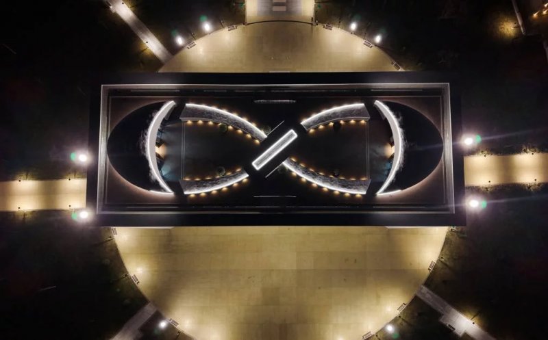 News about - President Ilham Aliyev attends opening of Victory Park in Khankendi