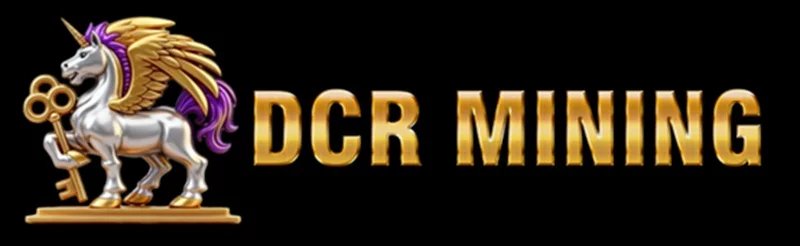 News about - How to earn with DCR mining without investment or tech skills
