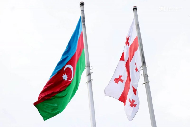 Azerbaijan and Georgia to explore education cooperation