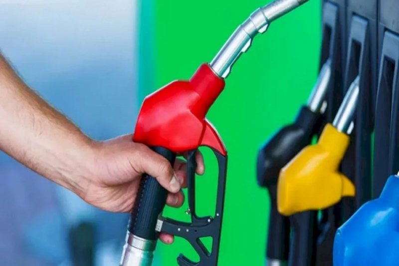 Azerbaijan raises gasoline and diesel prices