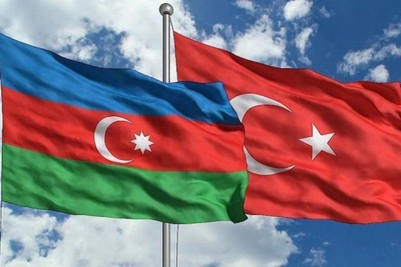 Azerbaijan approves additional protocol on vocational education cooperation with Türkiye 