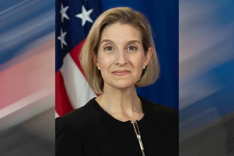 Chargé d’Affaires: The US is committed to strengthening its partnership with Azerbaijan 