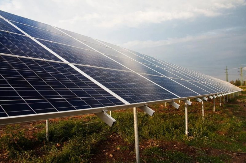 SOCAR Green partners with Milla Dairy on rooftop solar project 