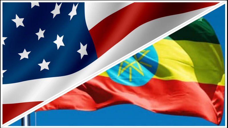 Ethiopia, US sign $1.6B health care deal