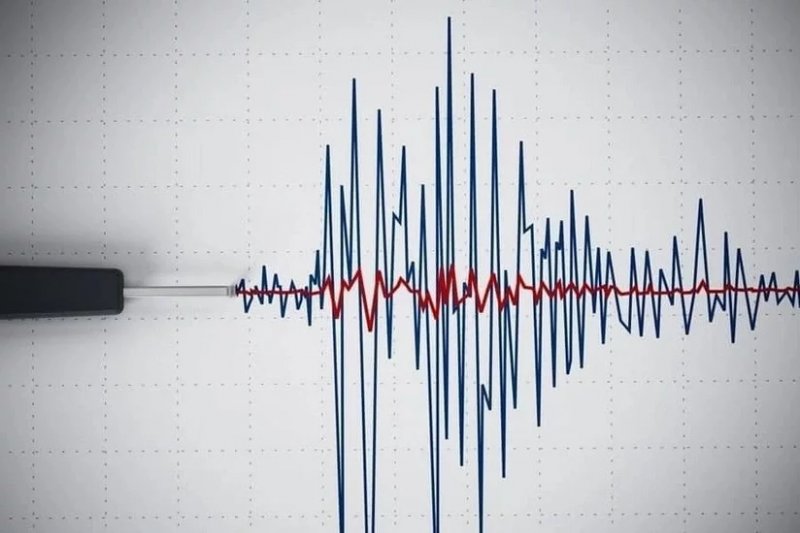 Uzbekistan experiences its third earthquake in two days 