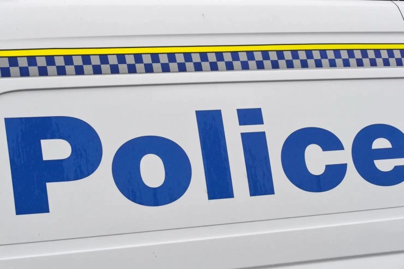 Bondi Beach shooting results in multiple casualties