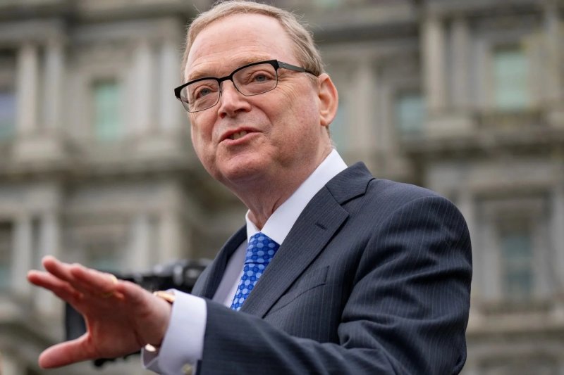 White House sees no oil price spike after tanker seizures