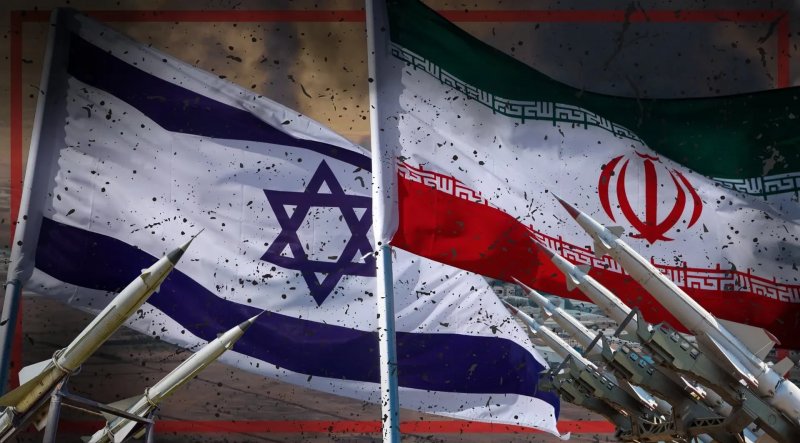 2025/12/01jxwm8rewv9mb8jkjc1sxe7e9-1764860984.webp + How Israel–Iran tensions shape Azerbaijan’s security News about - How Israel–Iran tensions shape Azerbaijan’s security