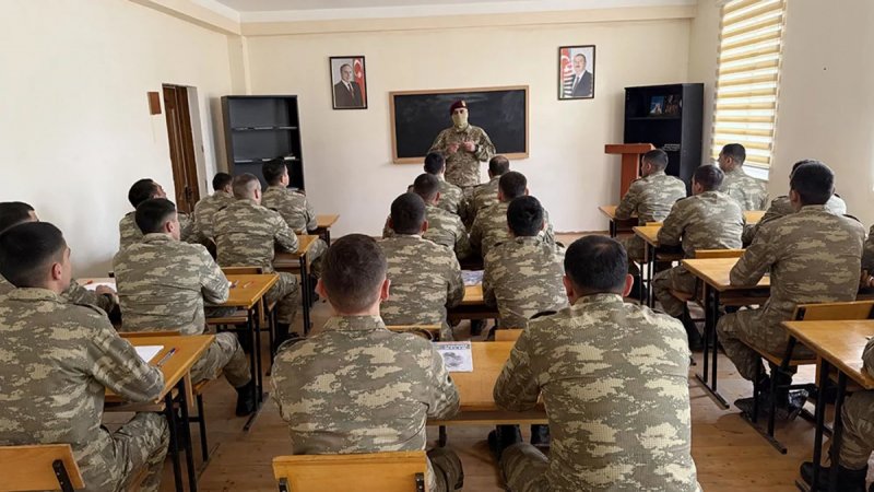 2025/12/vxary1hmx0s2tlzrt1tns6mrznocc2gn0fsh4h6w-1200-3529204660.webp + Azerbaijan conducts new training session for reservists News about - Azerbaijan conducts new training session for reservists
