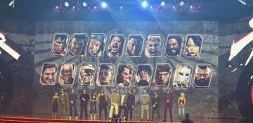 ‘Street Fighter’ returns with new live-action teaser -  VIDEO 