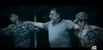 The Oligarch’s design: Tracing power, politics, influence - VIDEO