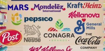 San Francisco: Big brands “poisoned the public for profit”