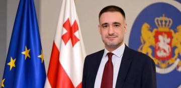 Azerbaijan ranks among top three investors in Georgia