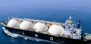 Hungary to buy 2 bcm of LNG from the US 