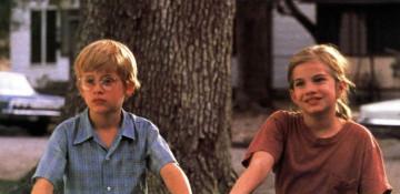 “My Girl” turns 34: Why the 90s classic still shines 