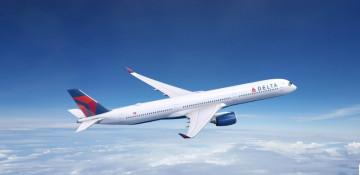 Delta cancels Santa Barbara-Atlanta direct flights 