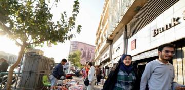  Has a decision been made to evacuate Tehran? 