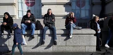 Ofcom fines Virgin Media $31M over telecare service disruptions 