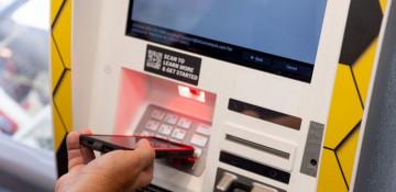 Crypto ATMs grow despite tighter global regulations