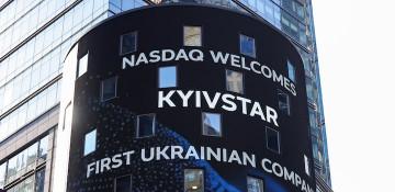 Ukraine builds its own AI using Google’s Gemma tech 