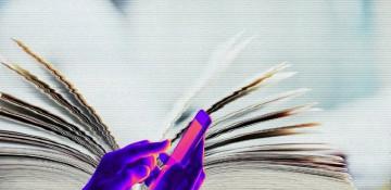 Oxford names ‘rage bait’ Word of the Year 2025 