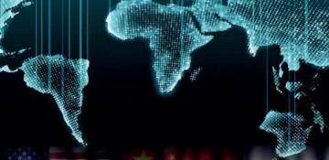 World enters a new era of multipolar competition as global power shifts accelerate