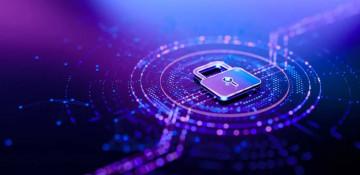 India directs phone makers to pre-install state-backed web safety app