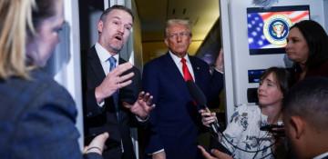 US and UK strike deal on zero tariffs for pharmaceuticals